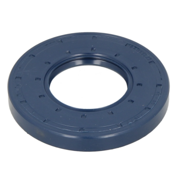 Uszczelniacz 40x80x10 mm 47210006 0002134110