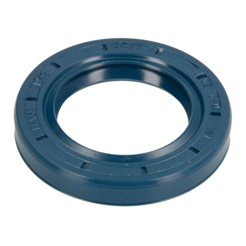 Uszczelniacz 30x47x7 mm 47210036 215191030