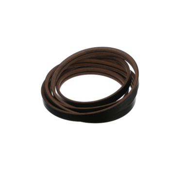 Pas 2 HB 16x5683 mm 47360559