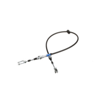 Linka zmiany biegów 1285/1025 mm 47384414