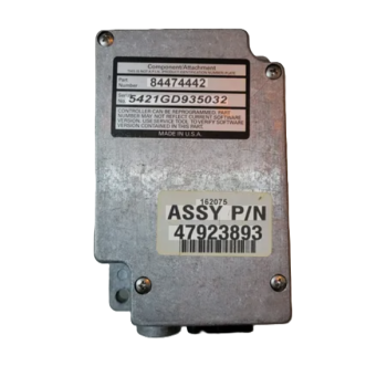 Zestaw DIA 47416082 710059014