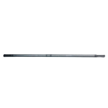 Wałek 10Z 1380 mm 47440762