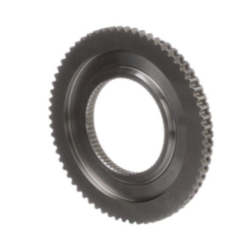 Płyta oporowa 47456510 47136622