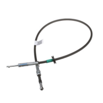 Linka 1080 mm 47461128