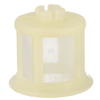 Filtr Klimatyzacji 47465067