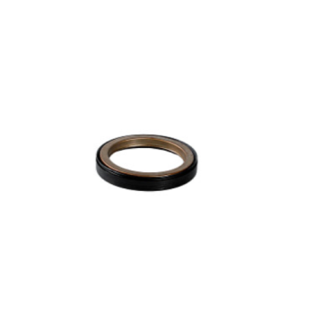 Uszczelka olejowa 96,82x127,33x19,15 mm 47465070