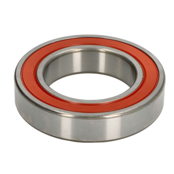 Łożysko kulkowe 45x75x16 mm 47496652 84356152