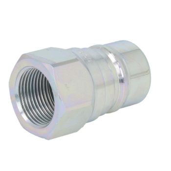 Hydrozłączka 3/4in/3/4in BSPP 180l/min 47512755 2.3339.963.2