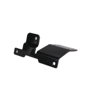 Wspornik wyświetlacza 143,8x122,3x71,6 mm 47513984
