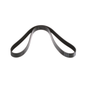 Pas klinowy PK 35.5x1696 mm 10 żeber 47531260