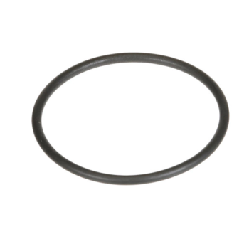 Oring 47548036