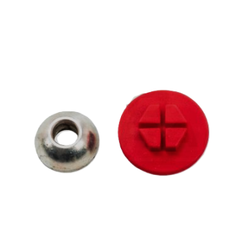 Zestaw 47572309