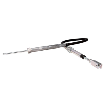 Linka elektonicznego sterowania PTO 1046 mm 47580968