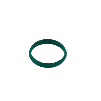 Oring 47583959