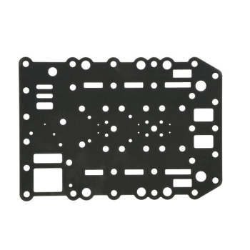 Uszczelka skrzyni biegów 47587052 8603181