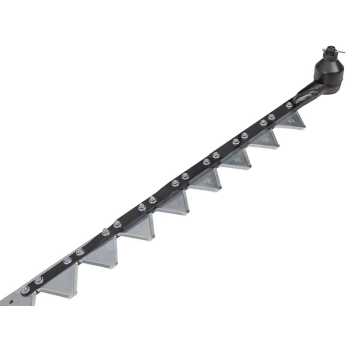 Kosa segmentowa 6,30m/20ft 47641485 47532515 84577169 84274636 84516936