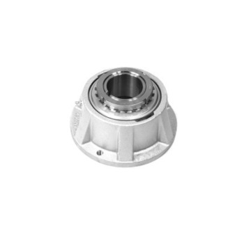 Łożysko sieczkarni 62x196 mm 47661876 47421132