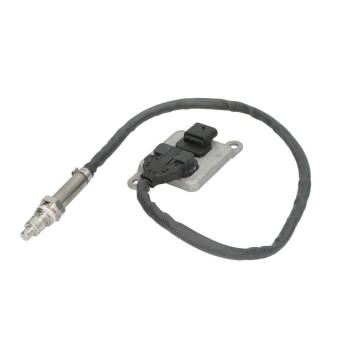 Czujnik tlenku azotu 5 pinów 47688088