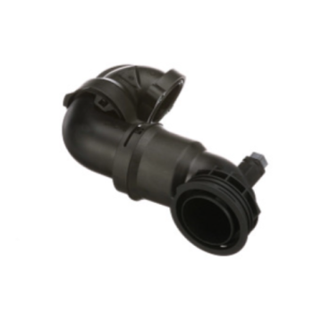 Rurka ssawna 143,2 mm 47689911