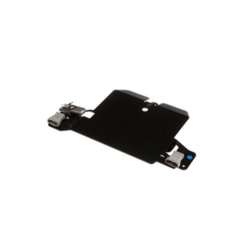 Wspornik z płytą mocującą dla anteny GPS 47693908