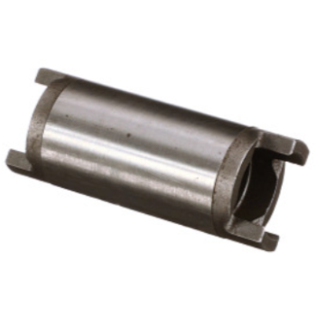 Tulejka wałka pompy hydraulicznej 26x37x96 mm 4769591