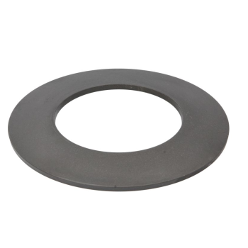 Przekładka mostu 47699247 47546844