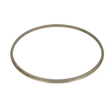 Uszczelniacz mostu tylnego 47699264 47546822