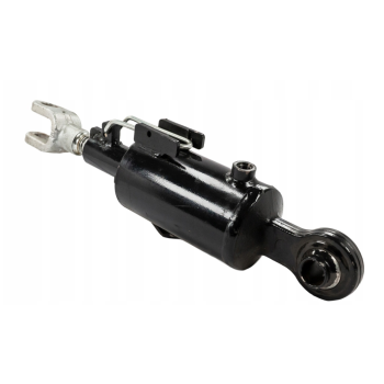 Stabilizator 47711928