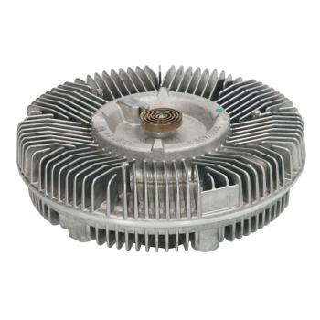 Sprzęgło wentylatora 47712724