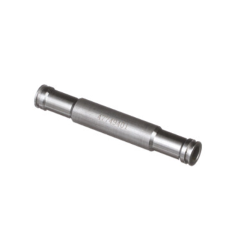 Rurka rozrusznika 9,53x15,88x106,7 mm 47749401 235976A2