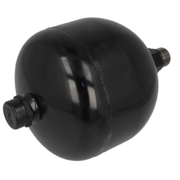 Hydroakumulator 47752045 47375129