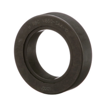 Łożysko 50x80x19 mm 47766187 84322020