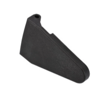 Zawias drzwi kabiny 151x34x90 mm 47774906