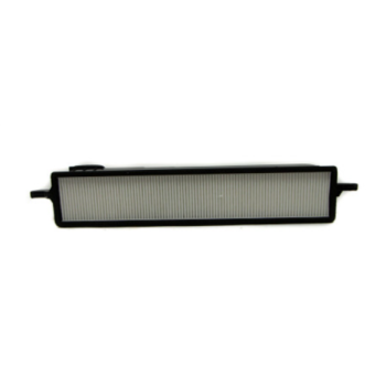 Filtr kabiny 846x146x180 mm 47807844