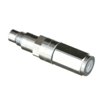 Szybkozłącze 114,3 mm 47870683