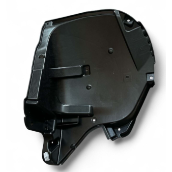 Wspornik błotnika 47890151