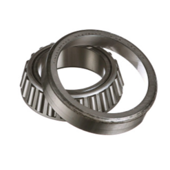Łożysko 66x112x30 mm 47949648 446269A1