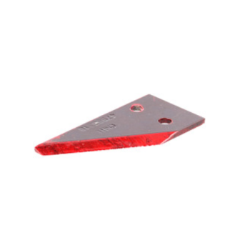 Noże 79,8x38,02x2,88 mm 47983318 87736075