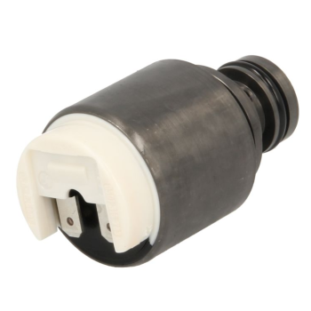 Zawór elektromagnetyczny skrzyni 48058570 0.010.3299.1