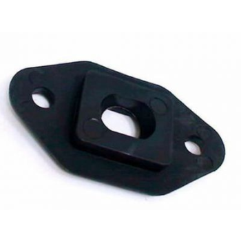 Prowadnica palca 48058666 47505958