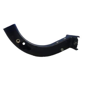 Wspornik lampy 48107287 47918851