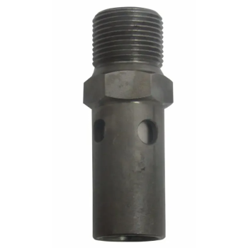 Zawór hydrauliczny silnika 4834861