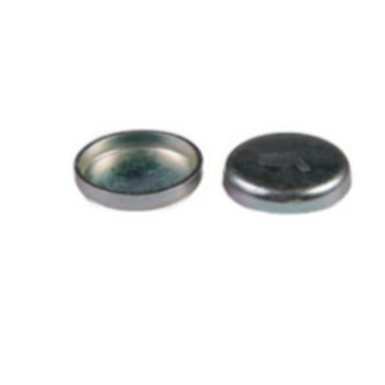 Korek rozprężny 35,23x7,94 mm 4895228