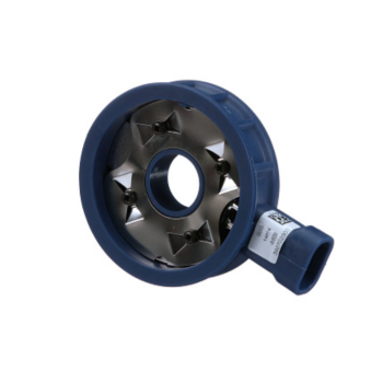 Nagrzewnica 24V 12,5 A 4897838