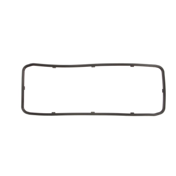 Uszczelka miski olejowej 4897861