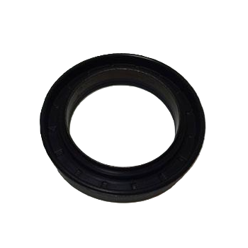 Uszczelniacz 55x80x14/15 mm 49118286 6519181m1
