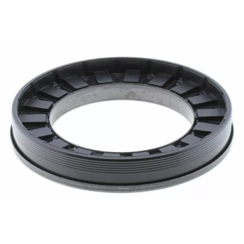 Uszczelniacz przedniej osi 70x107x11mm 49388253 7700603901 47489664