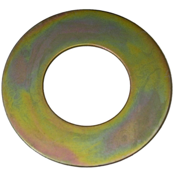 Podkładka 35,71x69,85x1,37 mm 495-81218