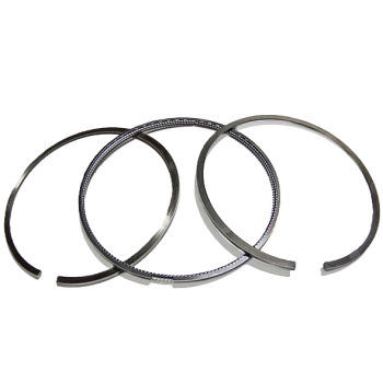 Zestaw pierścieni tłoka 4955975