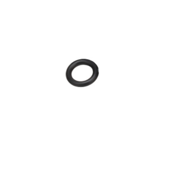 Oring 9,19x14,42x2,61 mm 49861